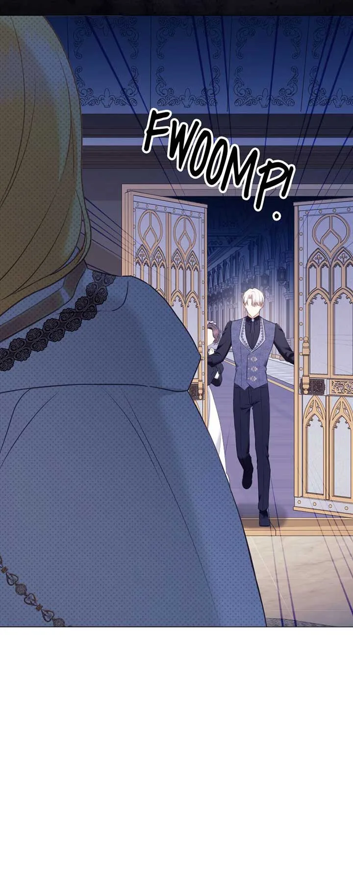 The Obsessive Stud Scammed Me into Marriage Chapter 37 page 62