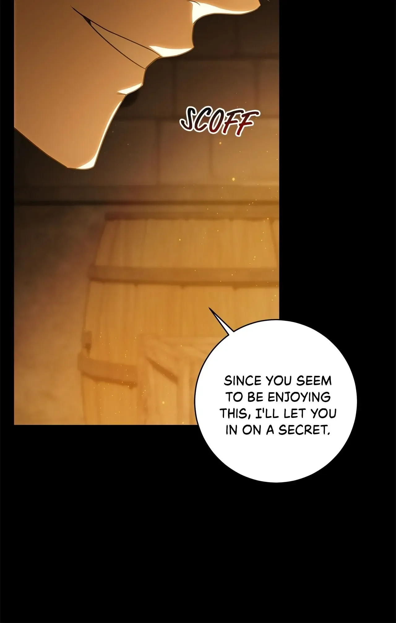 The Obsessive Emperor’s Capable Pharmacist Chapter 37 page 87