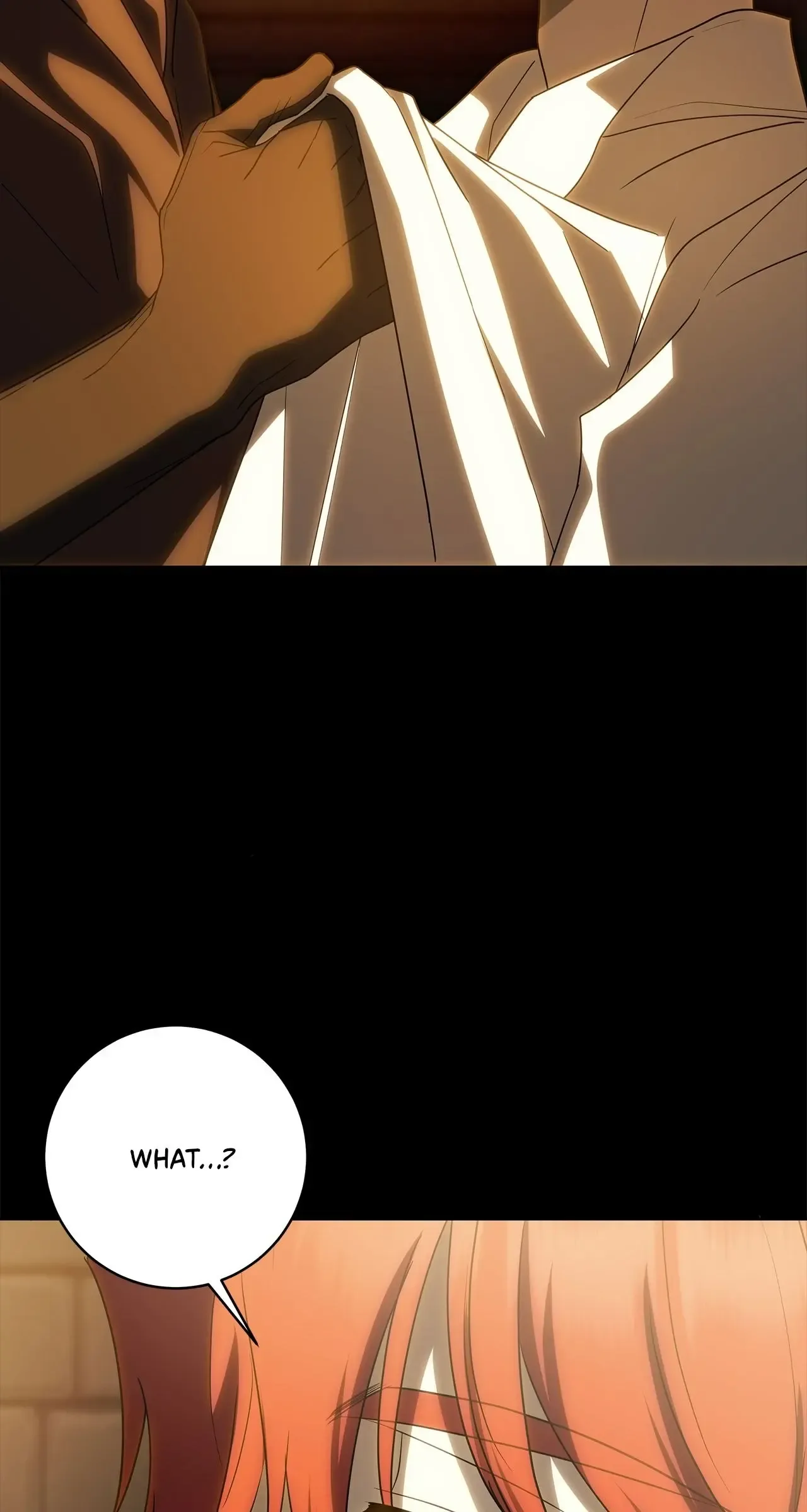 The Obsessive Emperor’s Capable Pharmacist Chapter 37 page 89