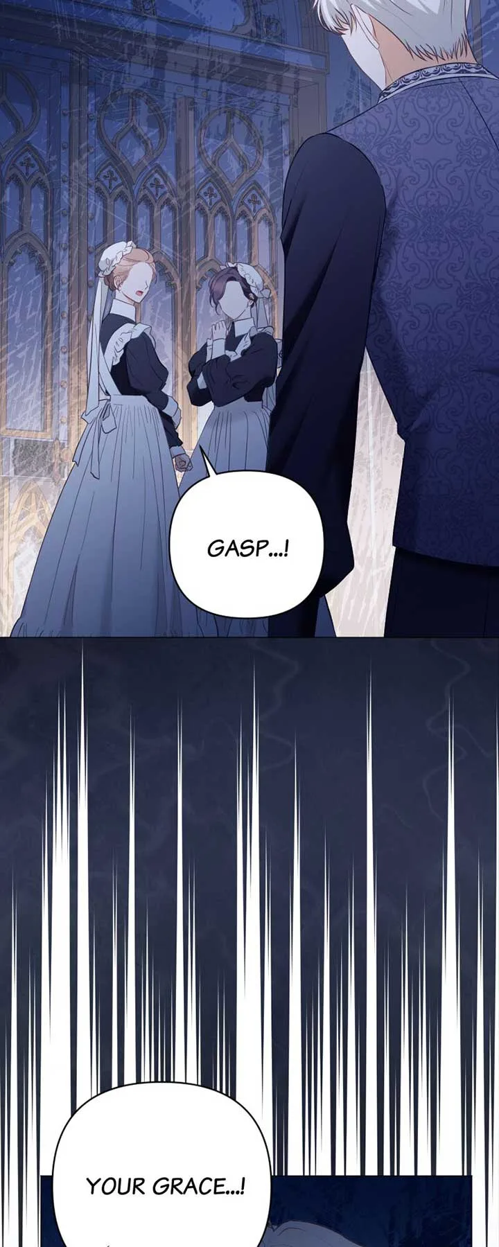 The Obsessive Stud Scammed Me into Marriage Chapter 37 page 60