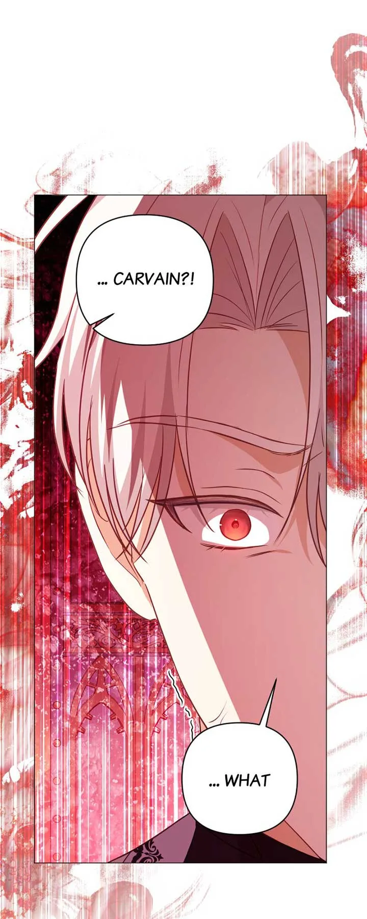 The Obsessive Stud Scammed Me into Marriage Chapter 37 page 63