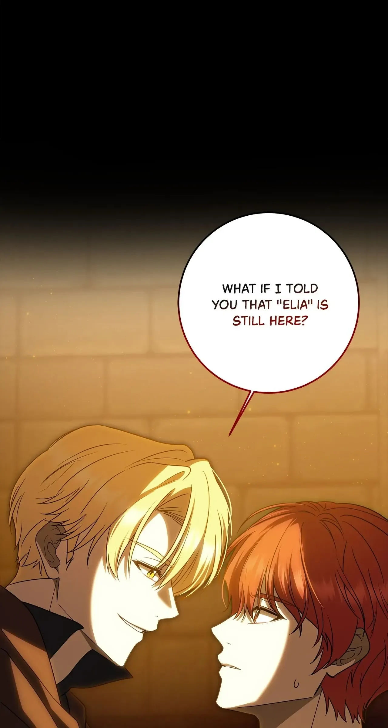 The Obsessive Emperor’s Capable Pharmacist Chapter 37 page 88