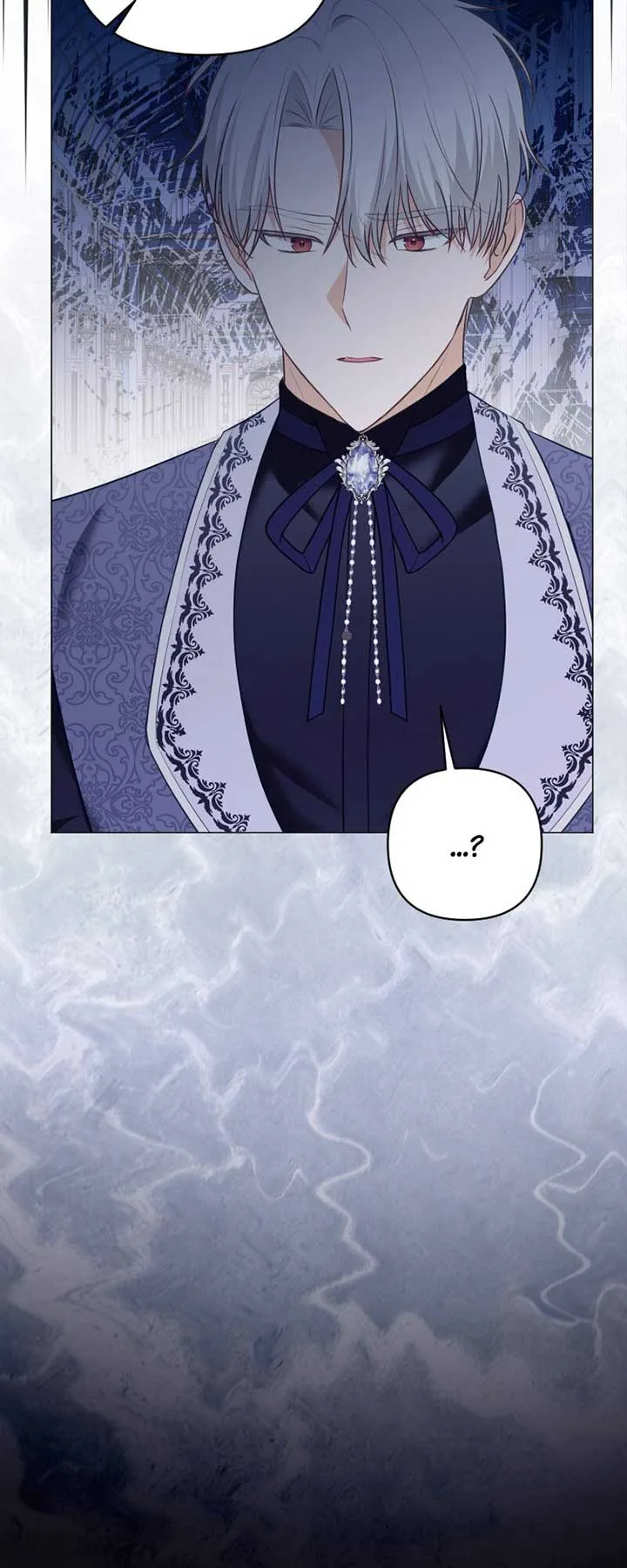 The Obsessive Stud Scammed Me into Marriage Chapter 37 page 61
