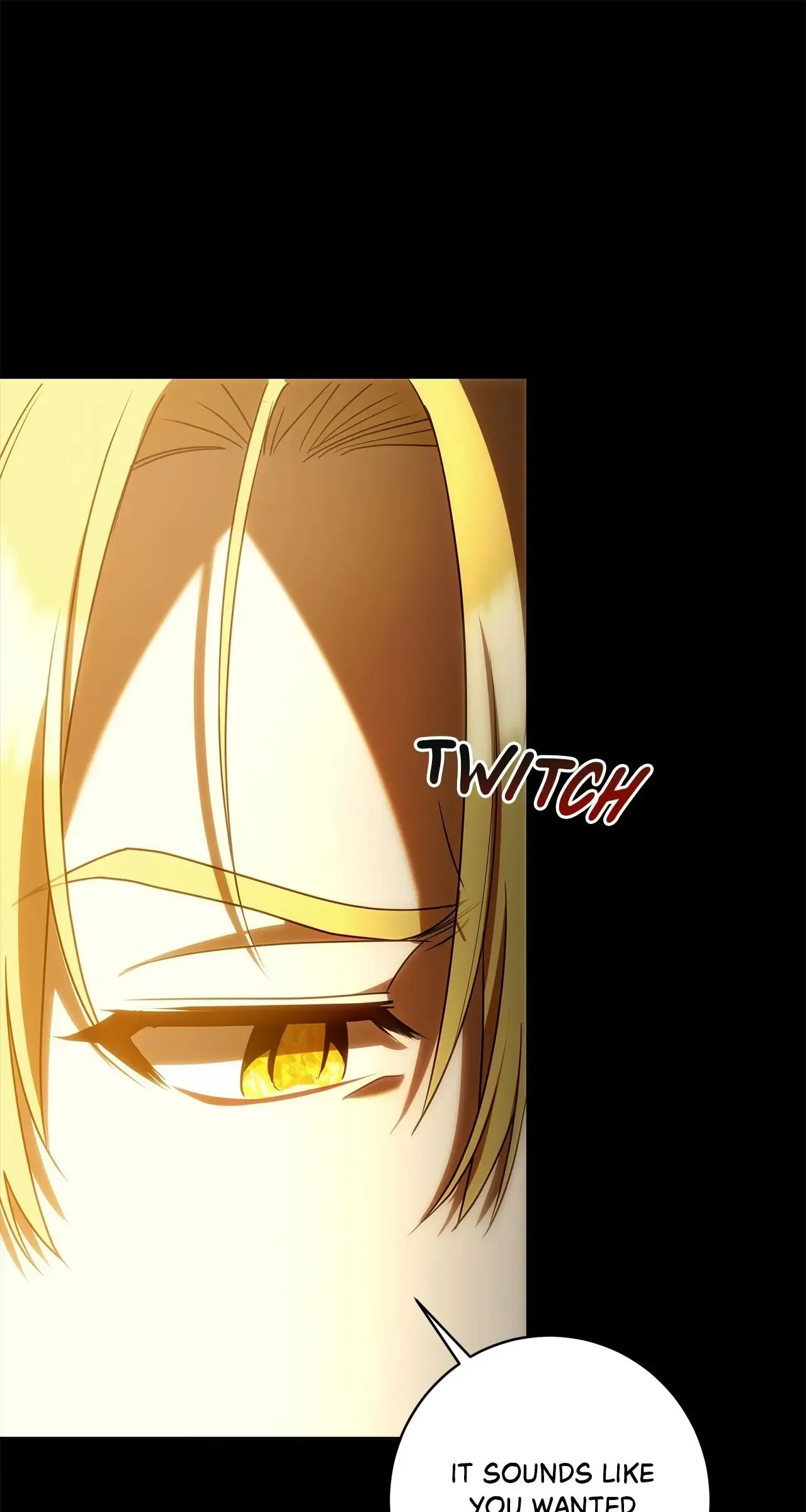 The Obsessive Emperor’s Capable Pharmacist Chapter 37 page 82