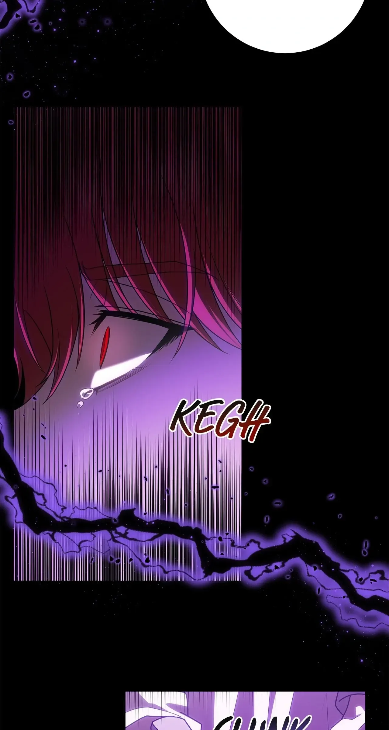 The Obsessive Emperor’s Capable Pharmacist Chapter 37 page 97