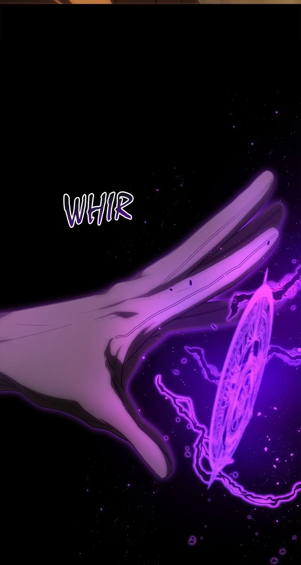 The Obsessive Emperor’s Capable Pharmacist Chapter 37 page 93