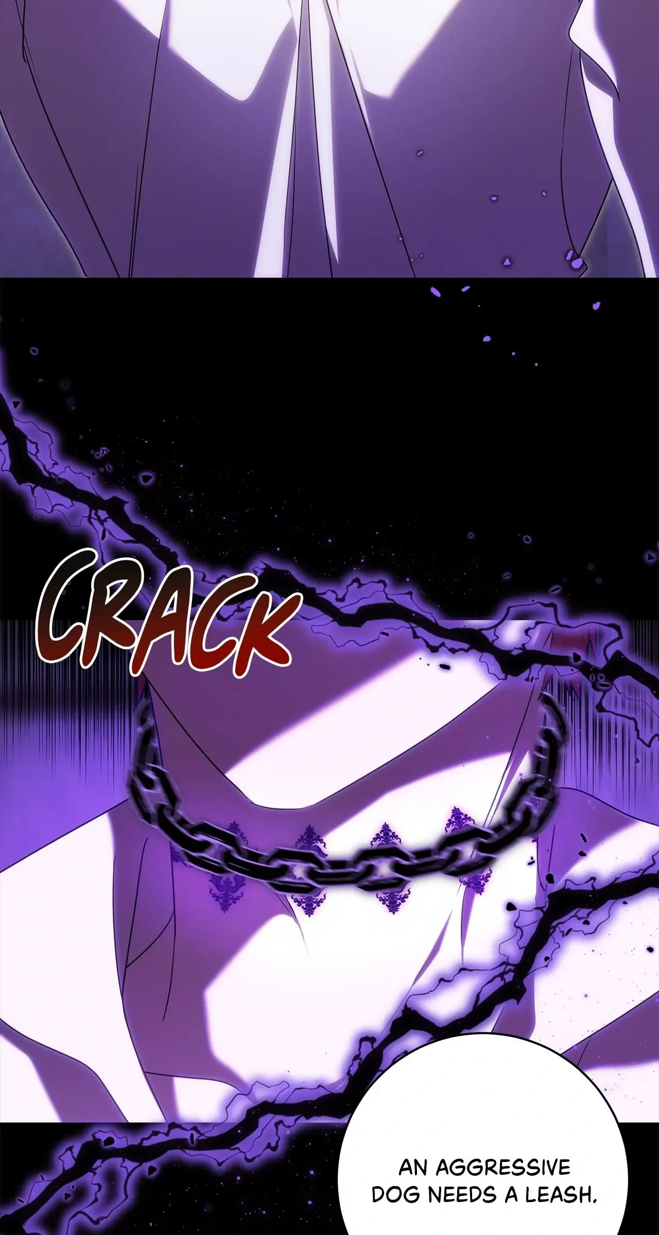 The Obsessive Emperor’s Capable Pharmacist Chapter 37 page 96