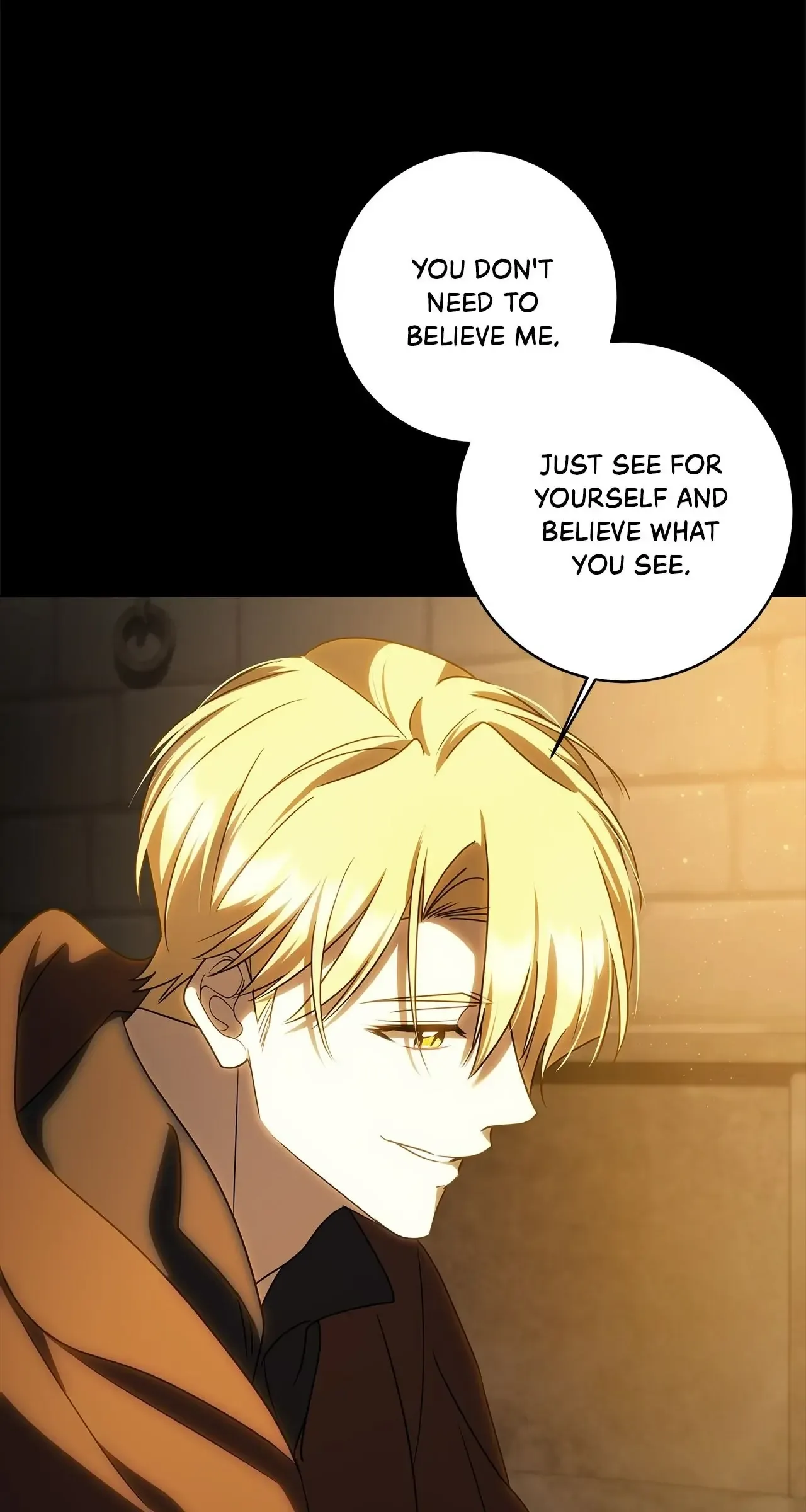 The Obsessive Emperor’s Capable Pharmacist Chapter 37 page 92