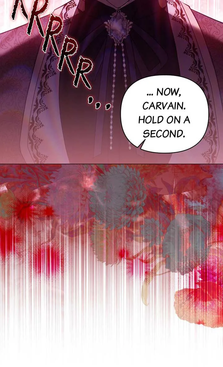 The Obsessive Stud Scammed Me into Marriage Chapter 37 page 66