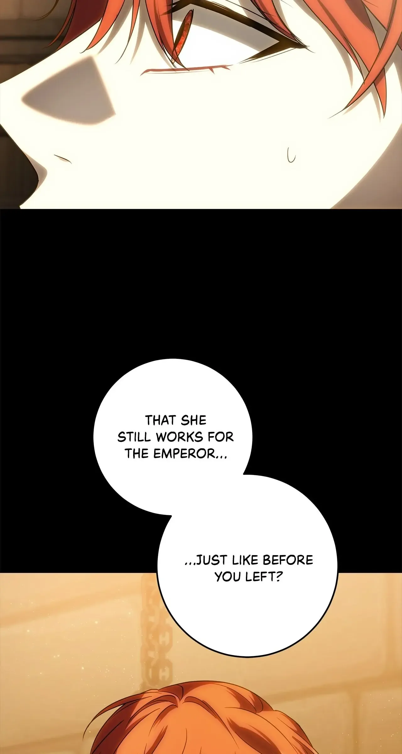 The Obsessive Emperor’s Capable Pharmacist Chapter 37 page 90