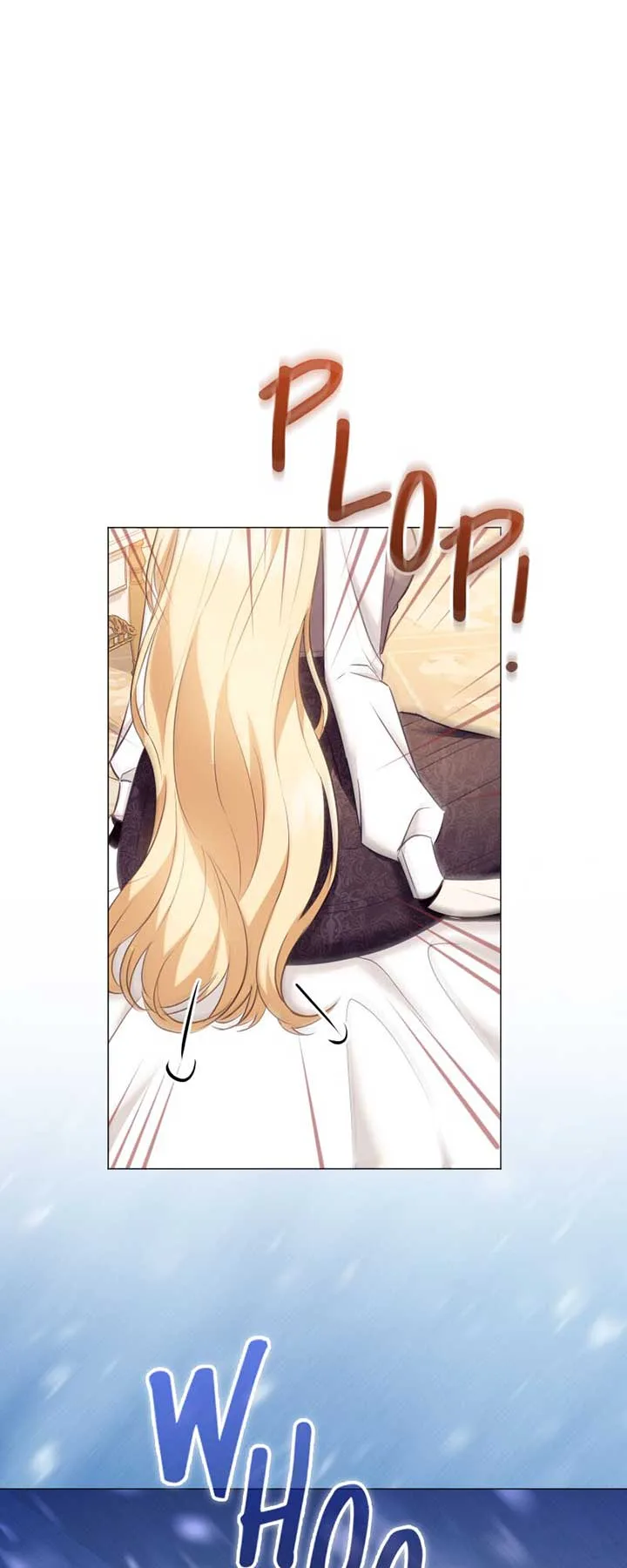 The Obsessive Stud Scammed Me into Marriage Chapter 37 page 71