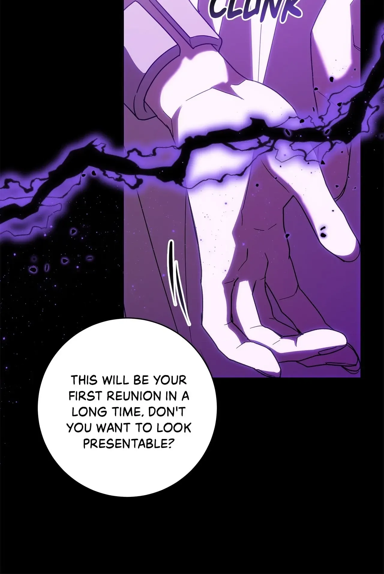 The Obsessive Emperor’s Capable Pharmacist Chapter 37 page 98