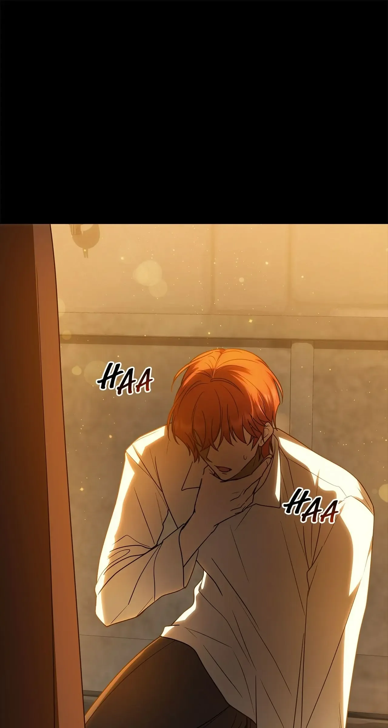 The Obsessive Emperor’s Capable Pharmacist Chapter 37 page 99
