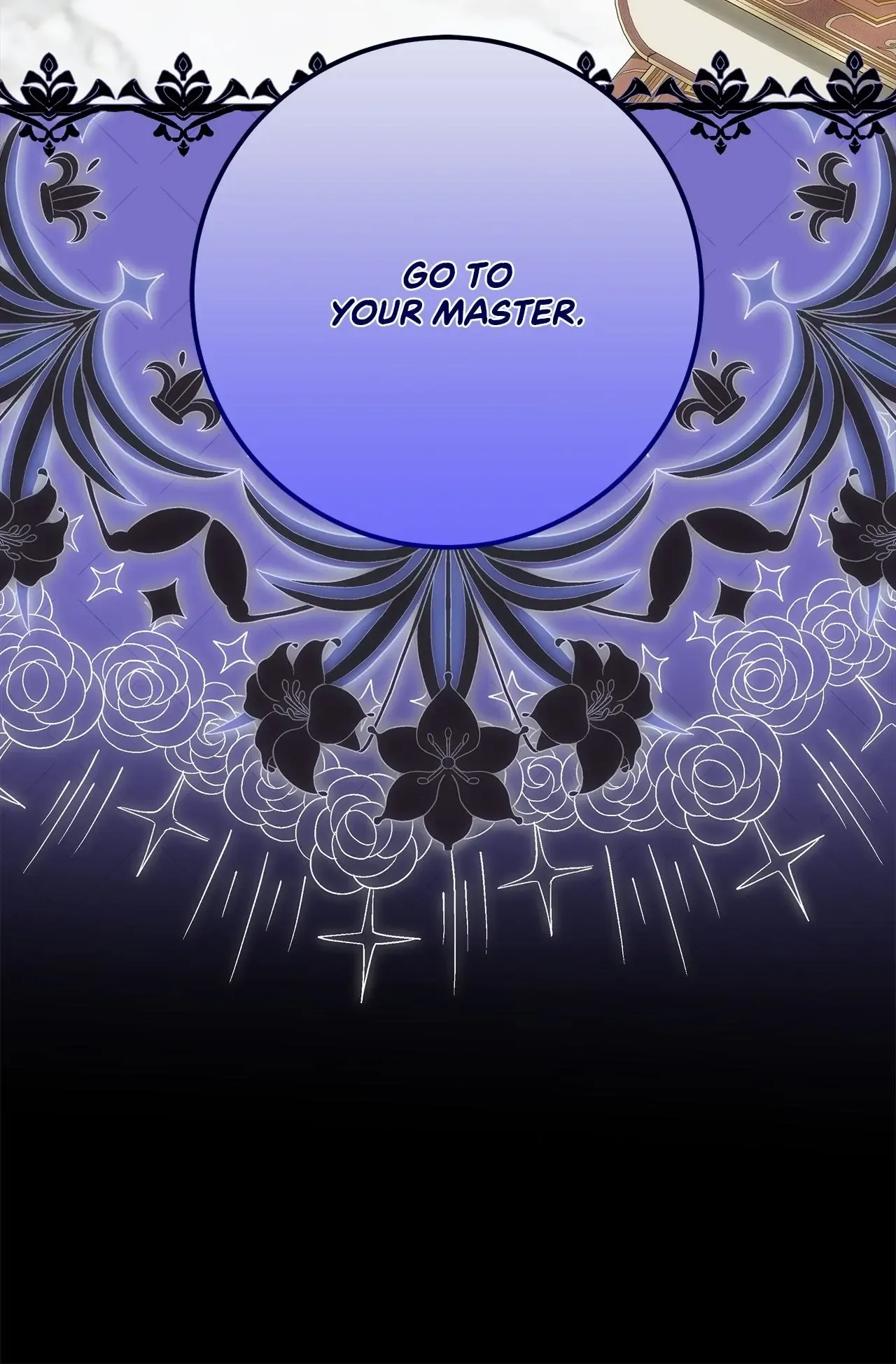 The Obsessive Emperor’s Capable Pharmacist Chapter 37 page 103