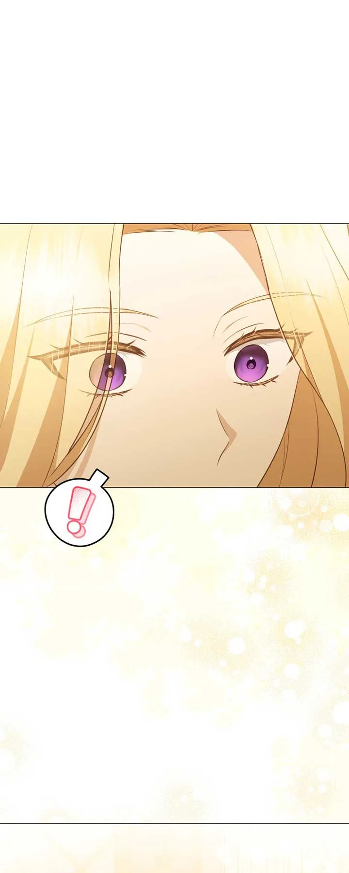 The Obsessive Stud Scammed Me into Marriage Chapter 37 page 79