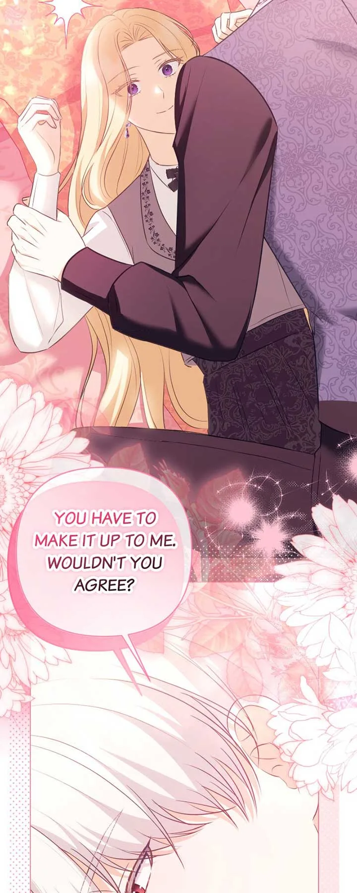 The Obsessive Stud Scammed Me into Marriage Chapter 37 page 86