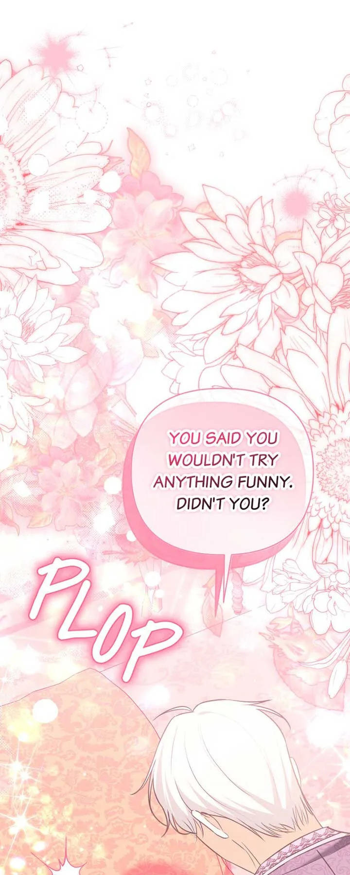 The Obsessive Stud Scammed Me into Marriage Chapter 37 page 85