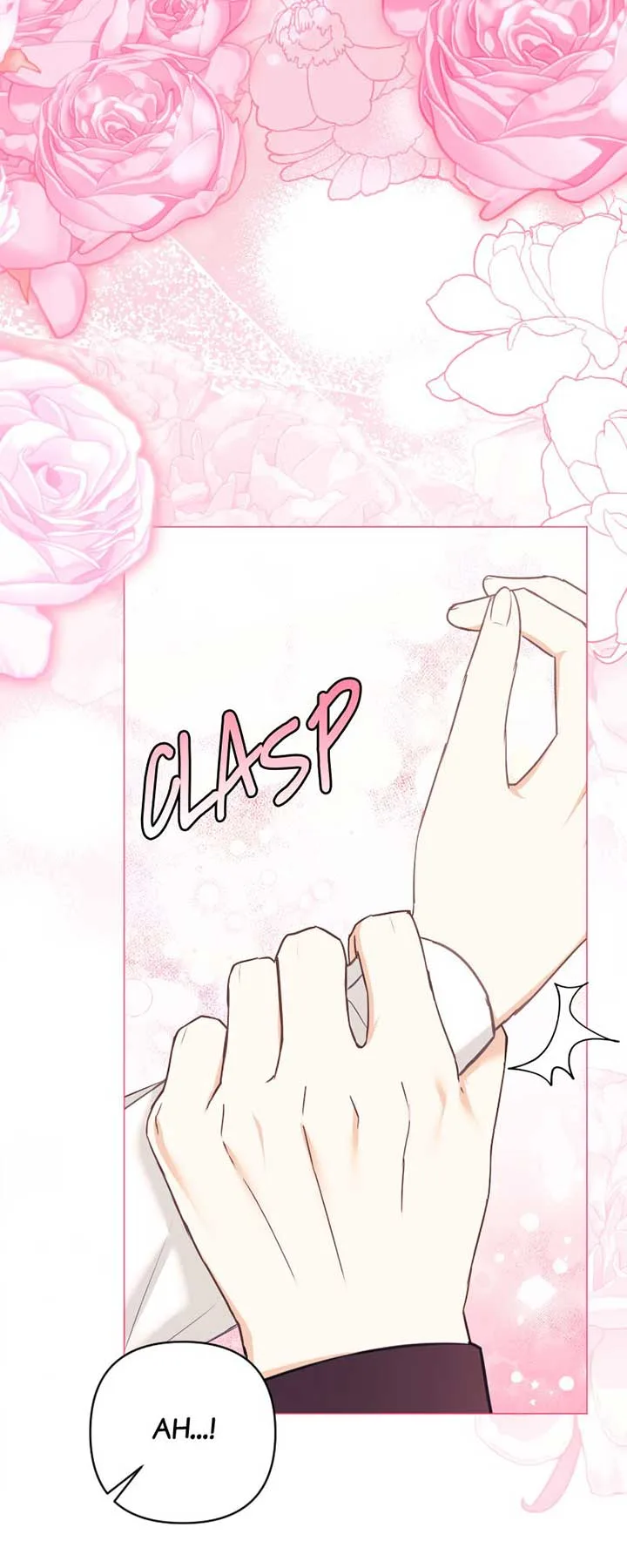 The Obsessive Stud Scammed Me into Marriage Chapter 37 page 84