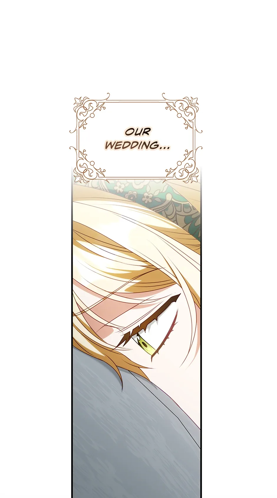 The secrets of the lovely duchess Chapter 37 page 15