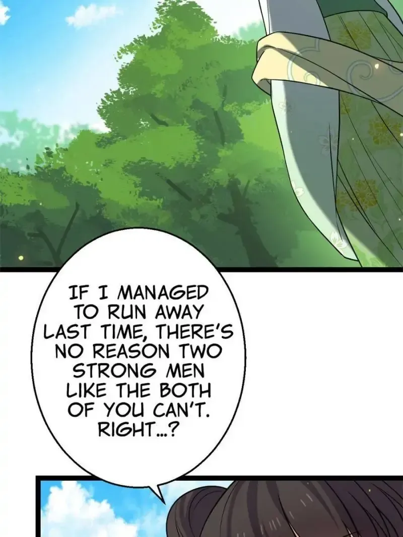 The Sickly Tyrant With An Innocent Facade Chapter 37 page 7