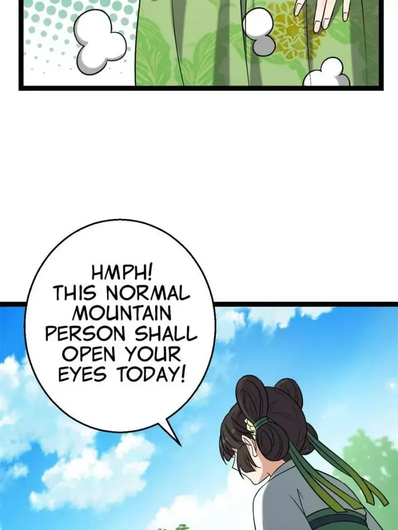 The Sickly Tyrant With An Innocent Facade Chapter 37 page 6