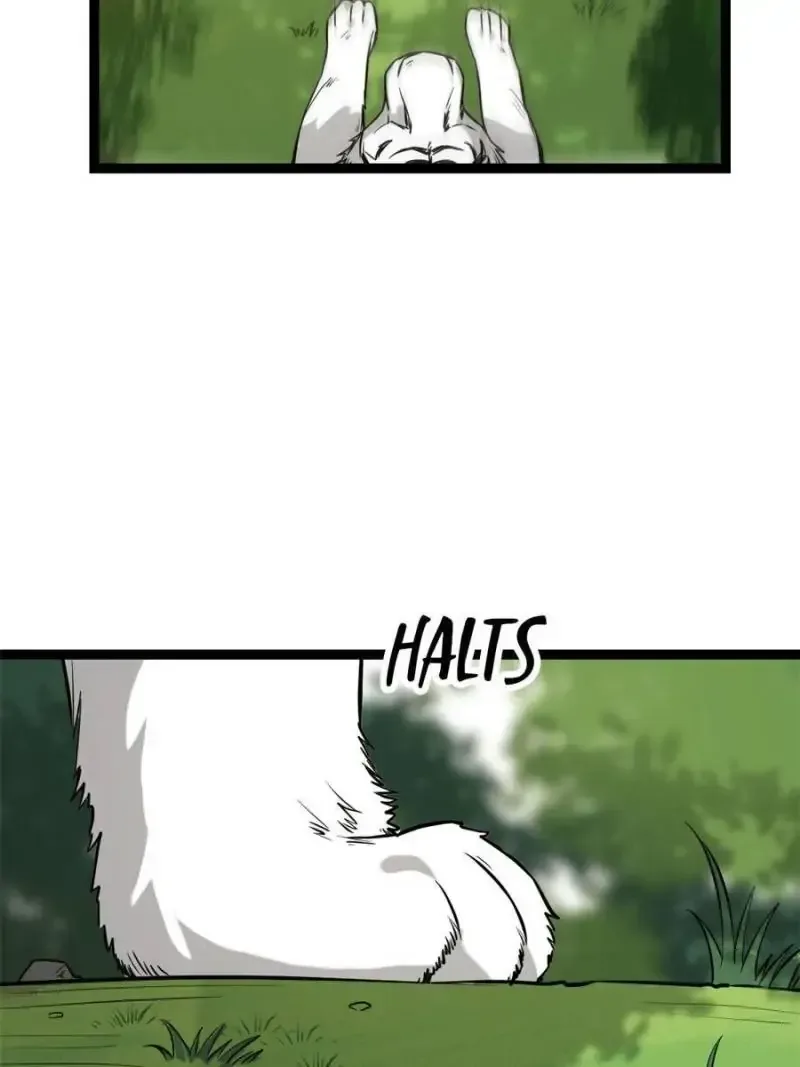 The Sickly Tyrant With An Innocent Facade Chapter 37 page 19