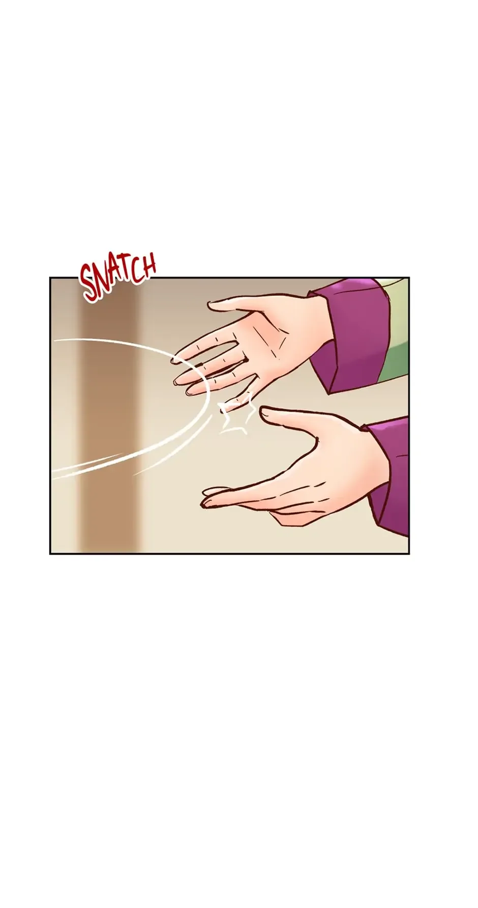 The Red Sleeve Chapter 37 page 63