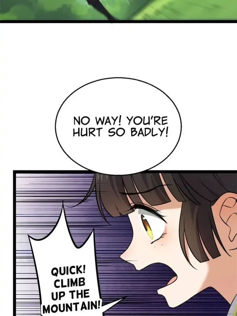 The Sickly Tyrant With An Innocent Facade Chapter 37 page 10