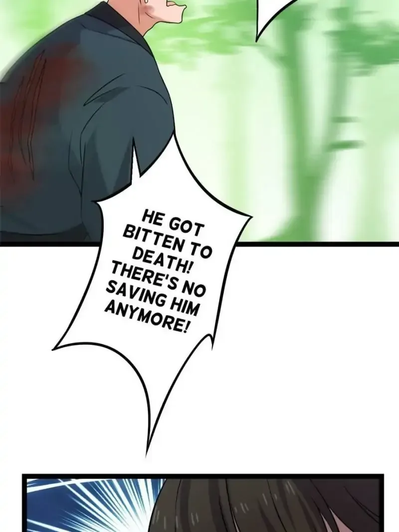The Sickly Tyrant With An Innocent Facade Chapter 37 page 12