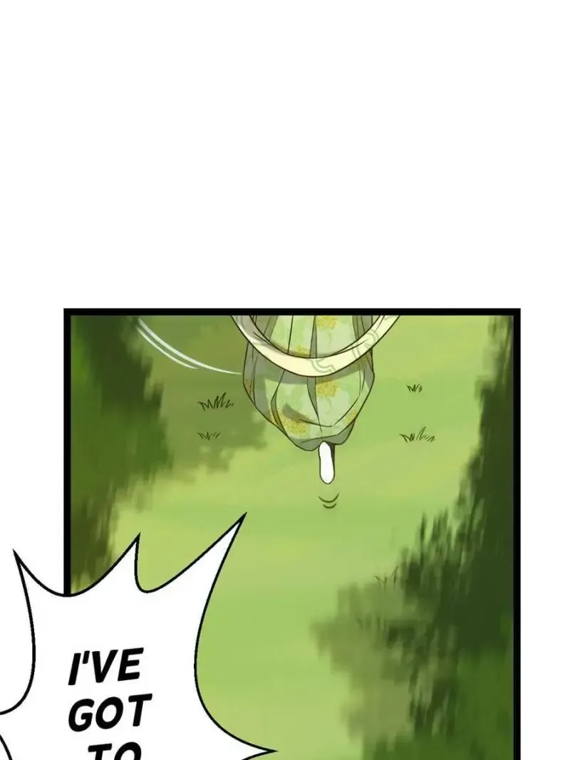 The Sickly Tyrant With An Innocent Facade Chapter 37 page 17
