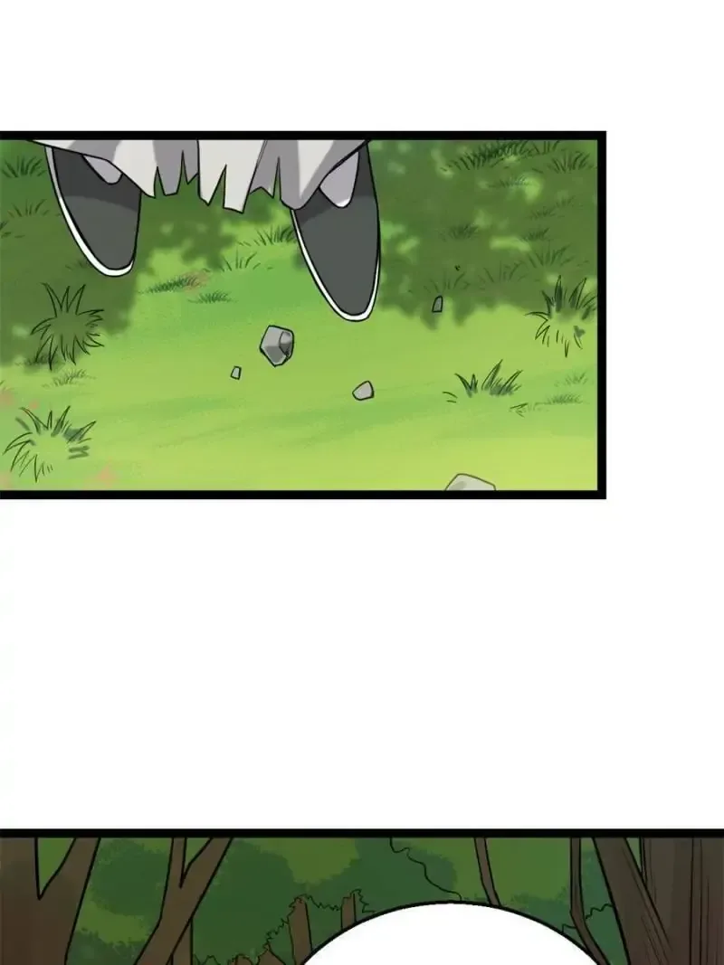 The Sickly Tyrant With An Innocent Facade Chapter 37 page 22