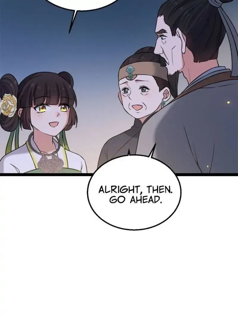 The Sickly Tyrant With An Innocent Facade Chapter 37 page 34