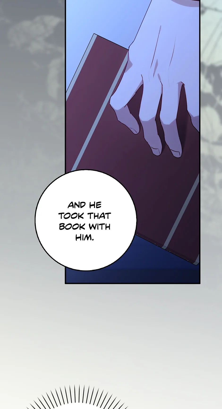 The secrets of the lovely duchess Chapter 37 page 30