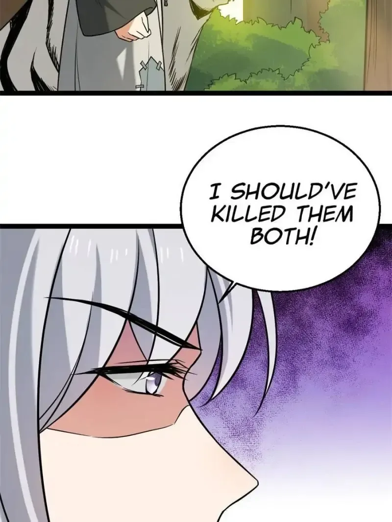 The Sickly Tyrant With An Innocent Facade Chapter 37 page 24