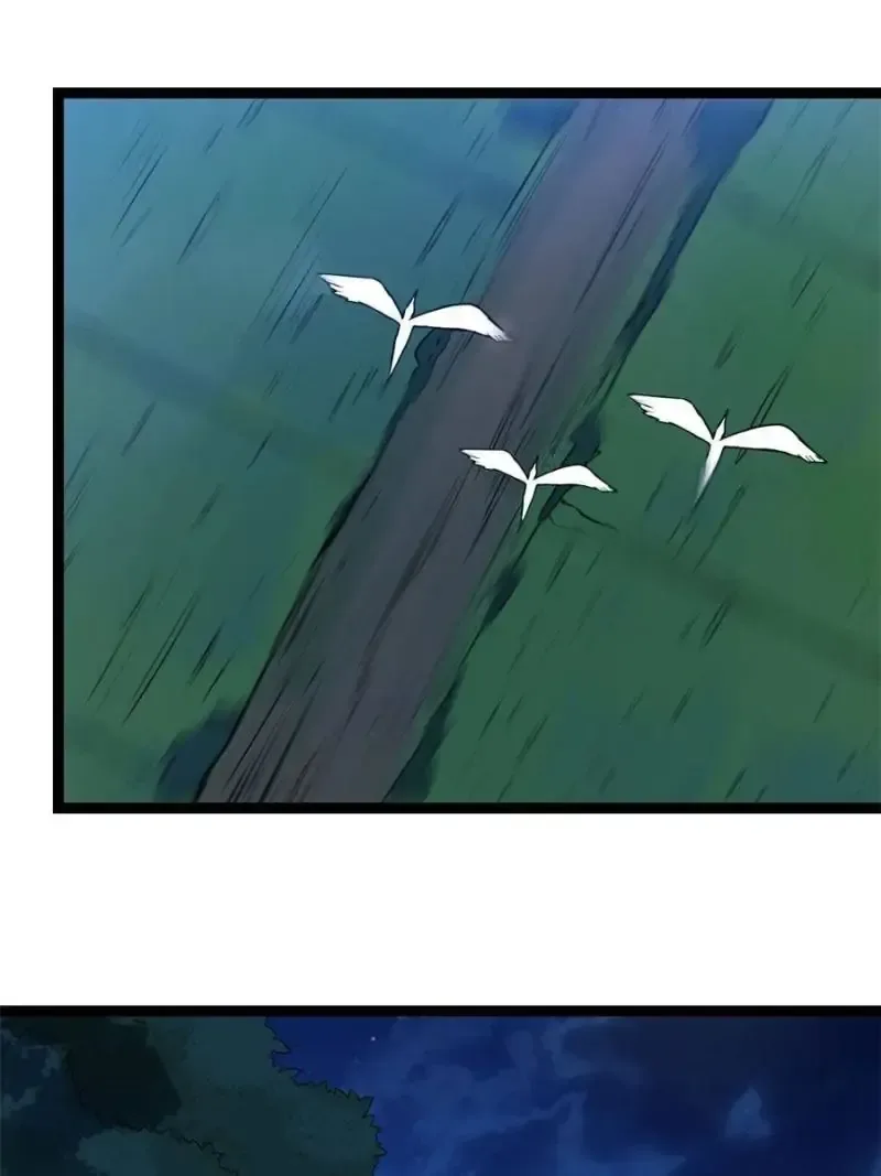 The Sickly Tyrant With An Innocent Facade Chapter 37 page 26