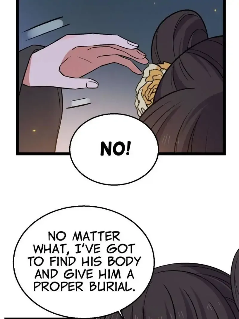 The Sickly Tyrant With An Innocent Facade Chapter 37 page 48