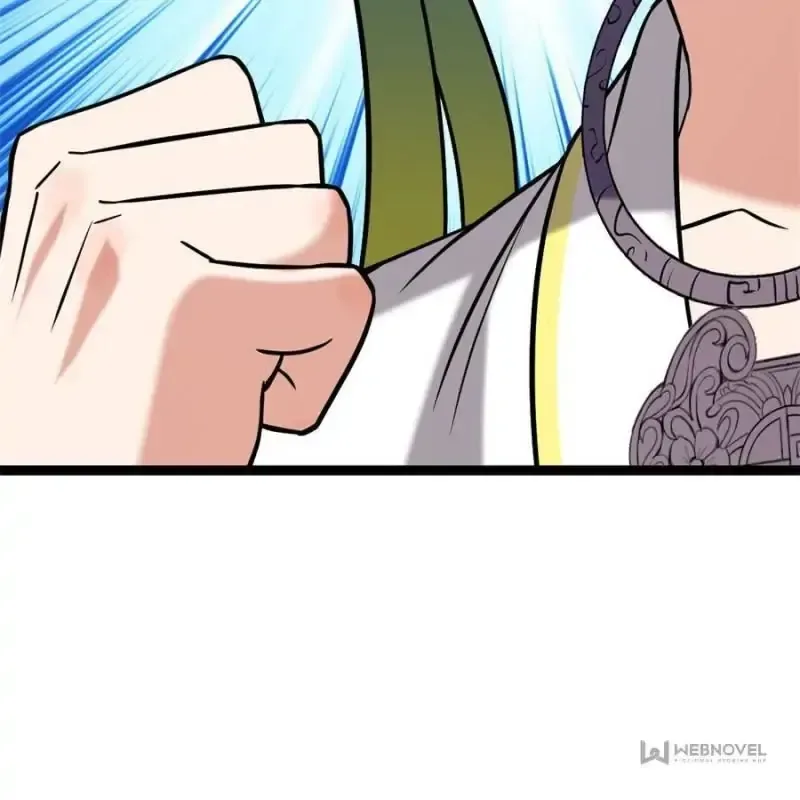 The Sickly Tyrant With An Innocent Facade Chapter 37 page 51