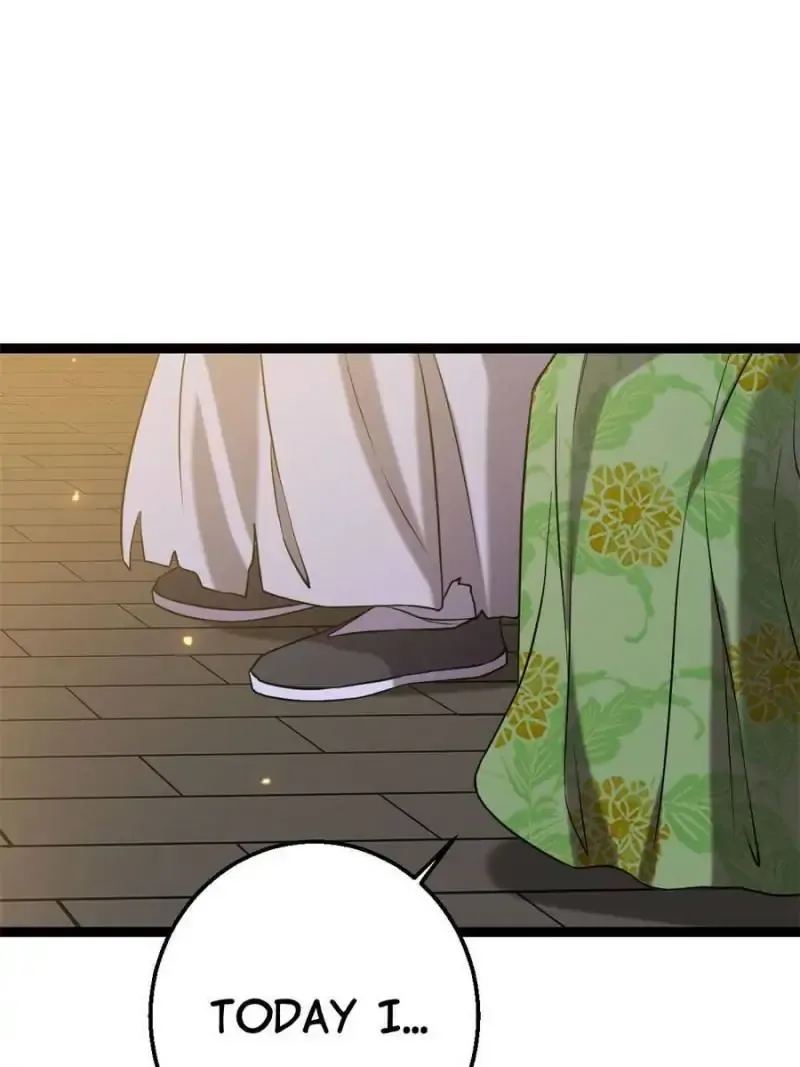 The Sickly Tyrant With An Innocent Facade Chapter 37 page 43