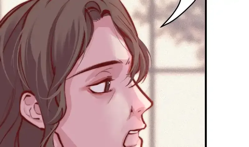 The Survival Game Of The Villainess Chapter 39 page 8