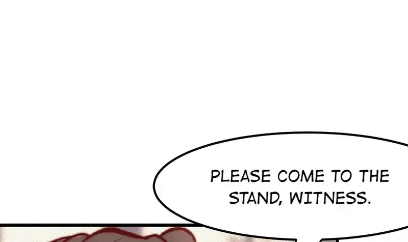 The Survival Game Of The Villainess Chapter 39 page 7