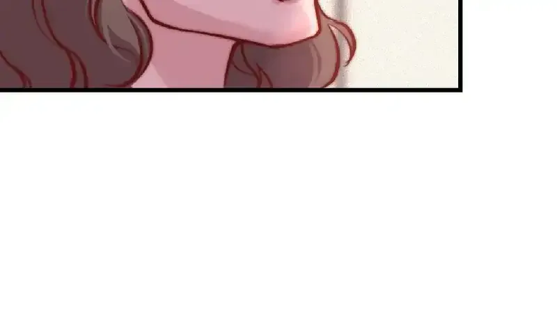 The Survival Game Of The Villainess Chapter 39 page 9