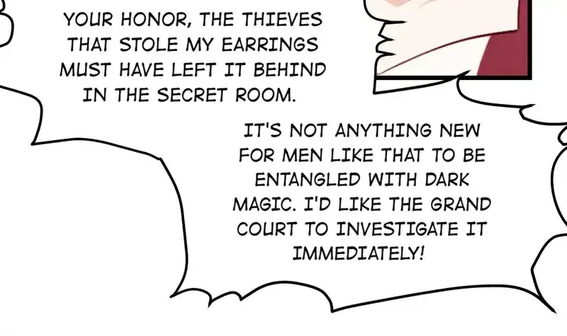 The Survival Game Of The Villainess Chapter 39 page 31