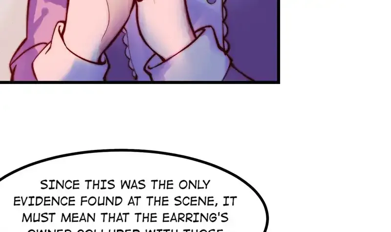 The Survival Game Of The Villainess Chapter 39 page 19