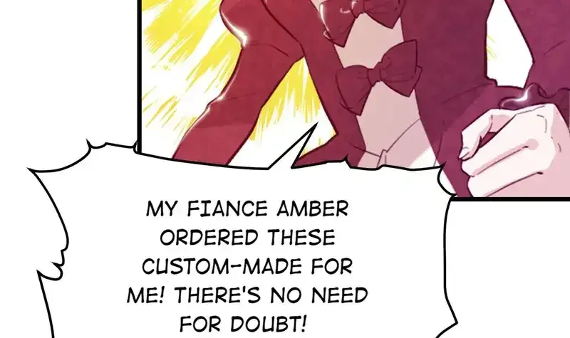The Survival Game Of The Villainess Chapter 39 page 37