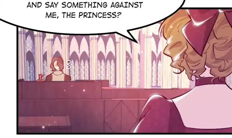 The Survival Game Of The Villainess Chapter 39 page 34