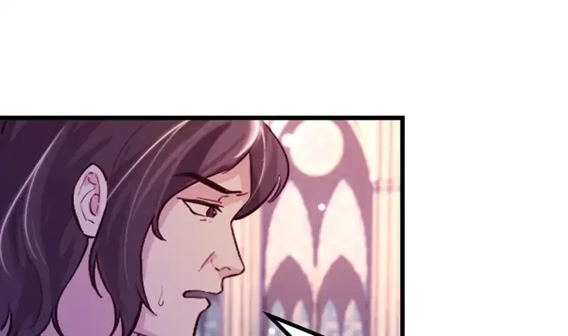 The Survival Game Of The Villainess Chapter 39 page 32