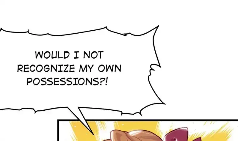 The Survival Game Of The Villainess Chapter 39 page 35