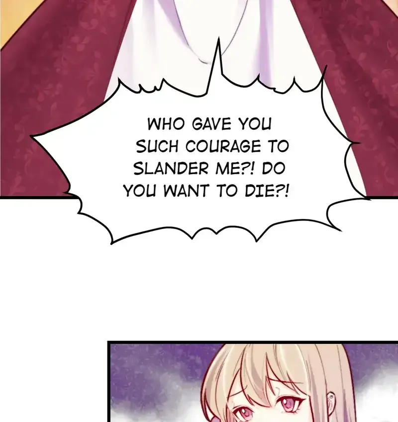 The Survival Game Of The Villainess Chapter 39 page 26