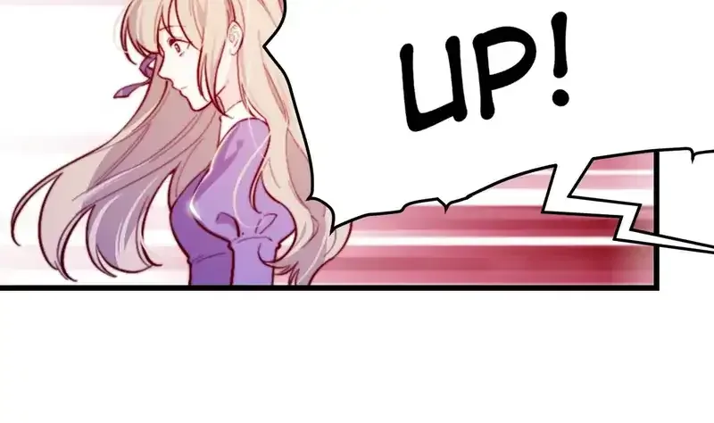 The Survival Game Of The Villainess Chapter 39 page 23