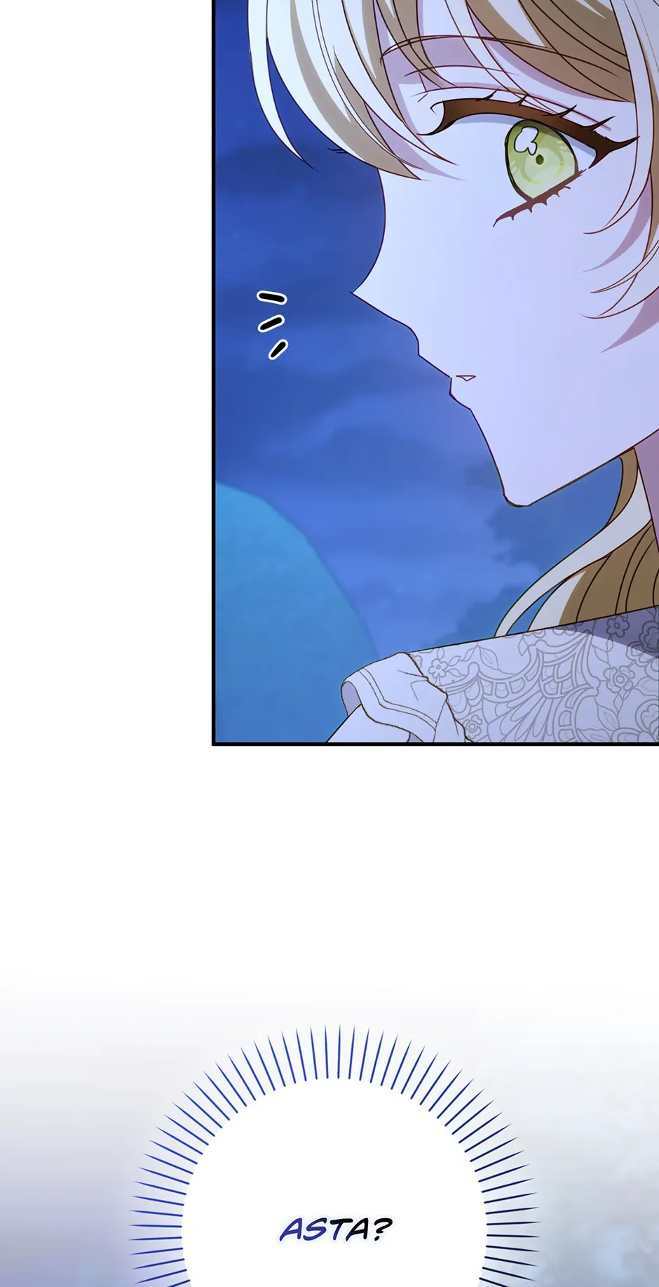 The secrets of the lovely duchess Chapter 37 page 43